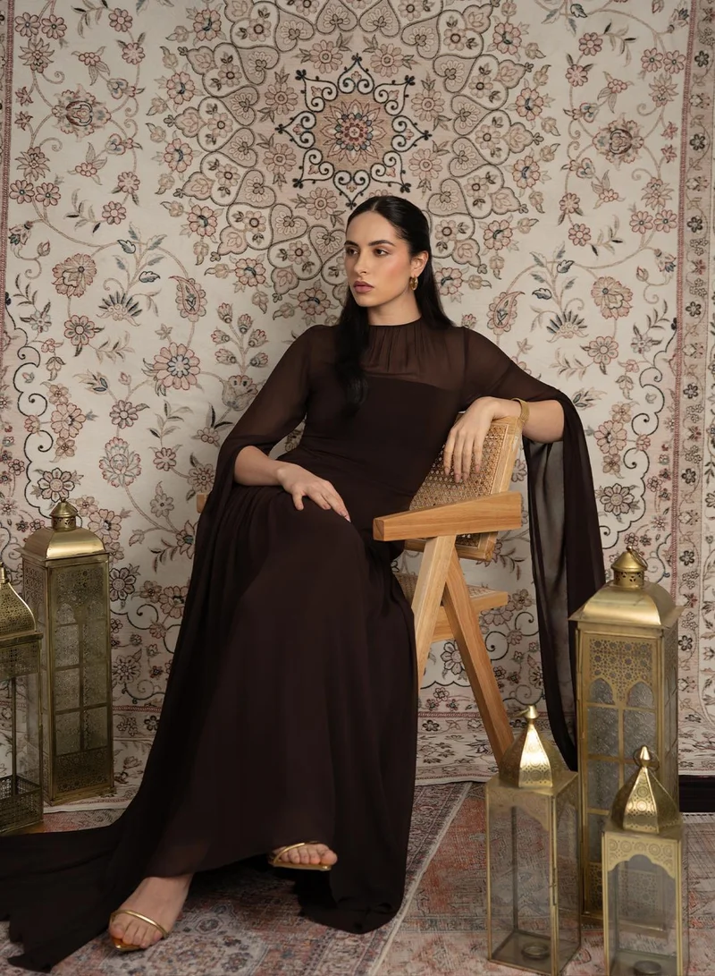 CHASE Shahba Dress